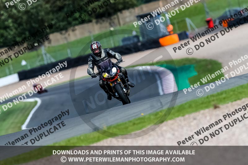 PJ Motorsport 2019;donington no limits trackday;donington park photographs;donington trackday photographs;no limits trackdays;peter wileman photography;trackday digital images;trackday photos